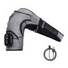 ThermaWrap Shoulder Comfort Pad