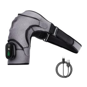 ThermaWrap Shoulder Comfort Pad