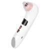 PoreVision Smart Skin Analyzer