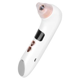 PoreVision Smart Skin Analyzer