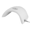 Radiance Nail Dryer Pro