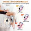 Revive Air Compression Massager