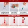 Restore Cupping Therapy Set