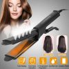 SilkGlide Ceramic Styler