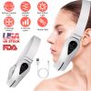 ContourLift V-Face Sculptor