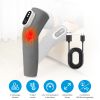 ThermaRelief Leg Massager