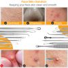 Clear Glow Extraction Kit