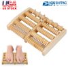 ZenStep Acupressure Roller