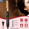 Silky Smooth Thermal Styling Brush