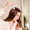 GlowRoots Scalp Massager