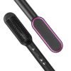 SmoothStyle Thermal Brush