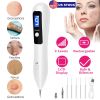 SkinPerfect Precision Care Device