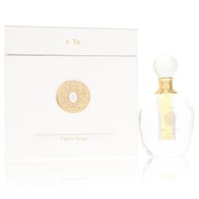Tiziana Terenzi Tabit Attar by Tiziana Terenzi Pure Perfume (Unisex)