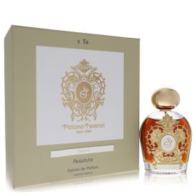 Tiziana Terenzi Orionis by Tiziana Terenzi Extrait De Parfum Spray (Unisex)