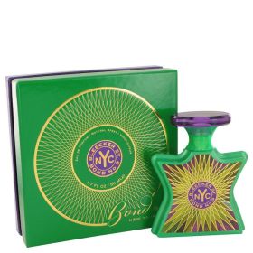 Bleecker Street by Bond No. 9 Eau De Parfum Spray (Unisex)