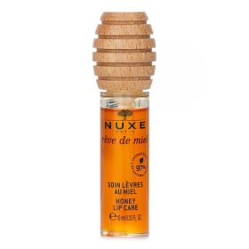 NUXE - Reve De Miel Honey Lip Care 027901 10ml/0.33oz