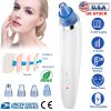 ClearSkin Pore Extractor