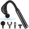 DeepRelief Reach Massage Gun