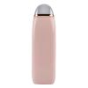 LumiMist Facial Atomizer