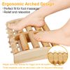 ZenStep Acupressure Roller