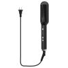 SmoothStyle Thermal Brush