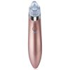 Deep Clean Pore Refining System