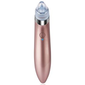 Deep Clean Pore Refining System