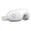 DreamSight Heated Eye Massager
