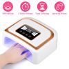 UltraCure Pro Nail Lamp