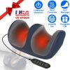 SoleRevive Heated Foot Massager
