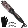 SilkStyle Thermal Brush