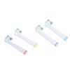 FreshSmile Replacement Brush Heads for Oral B Series
