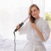 CurlCraft 5-in-1 Styling System