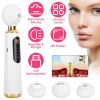PorePerfect Vacuum Cleanser