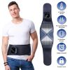 Comfort Wrap Heated Relief Belt