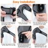 ThermaWrap Shoulder Comfort Pad