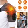 ThermaWrap Shoulder Comfort Pad