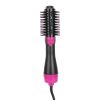 Velvet Volume Styler