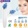 ClearSkin Pore Extractor