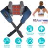 InfraGlow Therapy Massager