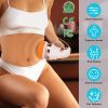 ContourWave Body Sculpting Massager