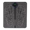 StepSync Foot Therapy Mat