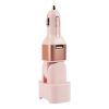 LumiMist Facial Atomizer