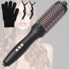 SilkStyle Thermal Brush