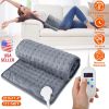 CozyRelief Heated Comfort Pad