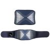 Comfort Wrap Heated Relief Belt