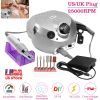Luxe Nail Drill System
