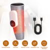 Revive Air Compression Massager
