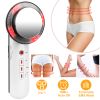 ContourWave Body Sculpting Device