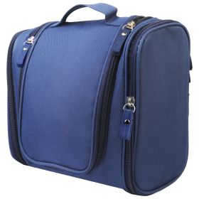 Beauty On-The-Go Organizer